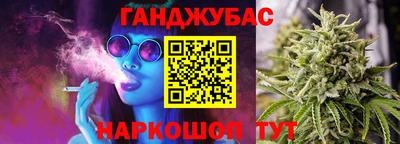твердый Пыть-Ях