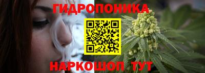 твердый Пыть-Ях